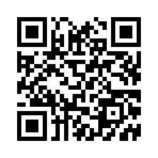 QR Code for 124gErVwcvgmBntQTvKWvddsettCQufe33