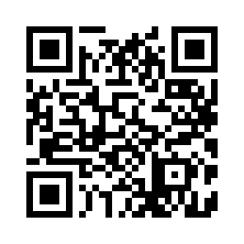 QR Code for 124gGLY9C5V6Sf9e4bBdTQPcbQNrouKJ6V