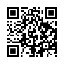 QR Code for 124gHahCyWSLsa5s3ptRnrhWM6LppSbwhu