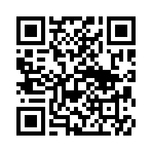 QR Code for 124gKnpdLxGTRvPgofG182LnN7HemXVsDk