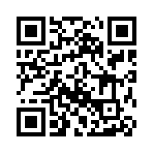 QR Code for 124gKt3nASEvXVdkCueQRF1FfE6aXJtMpZ