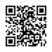 QR Code for 124gNF3XvDuCFuFipfjE6quWVukv3Skirk