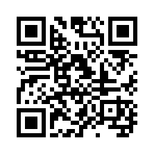 QR Code for 124gP89crrn2SBauCCwT3i8M9nfa9Aeacu