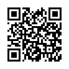 QR Code for 124gQAgUN8on9sofF65gTuaDEqGP8XHhTR