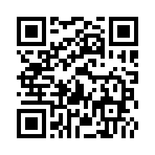 QR Code for 124gQyEPwFCq2d3s7PaGSqqPuF6GaSpfkp