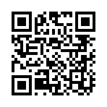 QR Code for 124gTuXCfSBtVo3YNAMcXaiXfMZrDqXff7