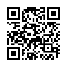 QR Code for 124gaJCpSh4KpVyNdmLZqgfs7gj1pDbAYA