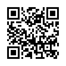 QR Code for 124gaVjvDxhdN9MLSvmYYxPWuyqwQRqJrH