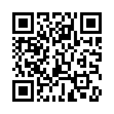 QR Code for 124ge8ScWRMQFjDLSx2pXhNUwiPJLxXVvi