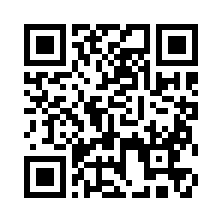 QR Code for 124ggYwtC8YPyQyndvrjZ6hRdkArKySdWk