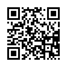 QR Code for 124ghLm4U3CyVE41wfByhGoXVTPyWEKxQu