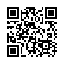 QR Code for 124ghTfHbw6J5AVevvRHtcTvtcPadkDWn4