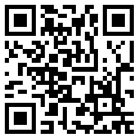 QR Code for 124ghfmHjFW1LDRxV3pL3XM1eZEZMSNMLG