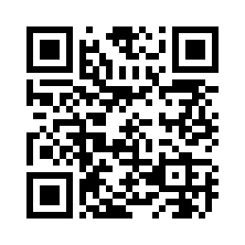 QR Code for 124gk414ev7FdXMgatAAJ4YdNSa2CCdwdi