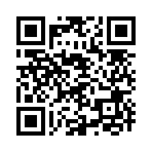 QR Code for 124gkCZYFu7MGCeiG8R1ZsMp6vayCUrDSu