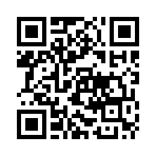 QR Code for 124gm1XV3Z3exdC7RWobtjAJSfxnUGLKTC
