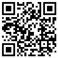 QR Code for 124gmVcV4uiPd6SCHfsWC6sBca4T4FLFV4