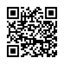 QR Code for 124gnJZvV9WCv45LuFKUPyht7FS2Cz7x71