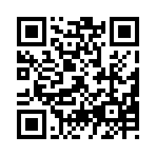 QR Code for 124gqphDmWxUnbbTMYzk2QrCAbaQSYF5CU