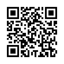 QR Code for 124gseJ4SWvSV7bMpybYdRDttAuVAvnhT6