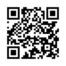QR Code for 124guYVw9KSCUjSQzjeb1fkV2YduLdFRdT