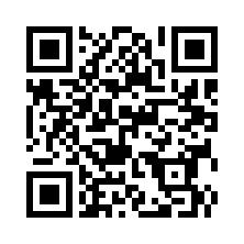 QR Code for 124gv7GVzPVZ1EtAbwTmiFQ9cwePCF5bTe