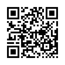 QR Code for 124gvAtxUMcToQAQDanuKKMrDqeZaQXELY