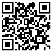QR Code for 124gw5SdidCdEYphoXiTdccwMcXeWtMJQ9