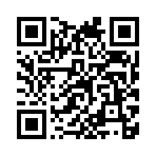 QR Code for 124gyZtKHjsfb1J8pyAF5YALktysn46EYM