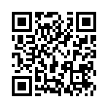 QR Code for 124gzmt47y1vUtdV3KPc65rhEJ3Xd42pcG
