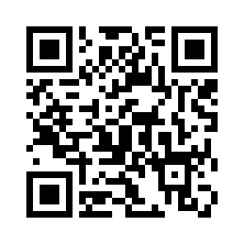 QR Code for 124h1ethEjmtFastVVaoxefarVXXKXvDhB