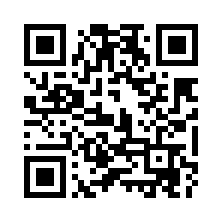 QR Code for 124h5B1ubdAsKcqQLg3qBLnLPNowhBJKVx
