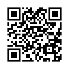 QR Code for 124h6CHKAifcV6f21dyFMLjvt5BhTUvCa2