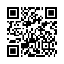 QR Code for 124h9bHpotsaoSzMNHV8NBLACyjGwManPL