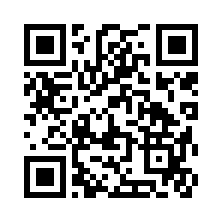 QR Code for 124hC6y2BeeHzvj2JASueKte1cG8nXG9c1