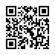 QR Code for 124hGCzmYCMN2zN4wc1Db1PrajCpvV76M8