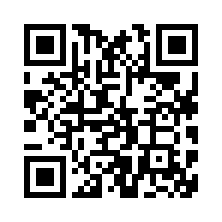 QR Code for 124hGmxGPUcfibzeBpahF2D68Tmpg2p7jW