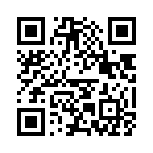 QR Code for 124hGwnzT6FNFAMrepxCEzWb5ovsZe9pEG