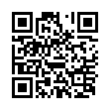 QR Code for 124hJSAMWZvYCY9DdQrhUER8FxZiT1m6dg