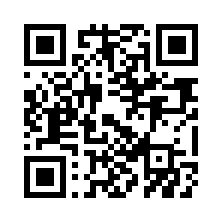 QR Code for 124hKZKuVF4qeFKPrnxtd1o7S8J2xYDDKa