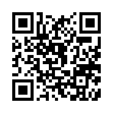 QR Code for 124hNCJ5T2cuvY4J3MetWq5vNps7vBicRx