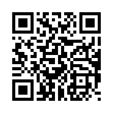 QR Code for 124hQKCkuVRBEMV1uuiz5EBXmmL2VuVBMA