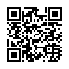 QR Code for 124hR8s2wBEXvv3GFptdxeUKG8yMoMbCK9