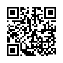 QR Code for 124hSNHTi52UhsLP9b19t7AHUyPdAwRCrX