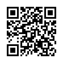 QR Code for 124hbLUeKA27yszW67xWsMmRytdesbyx4n