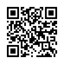 QR Code for 124hfhZ79SSmmepogDoyDhtnCNPnMCDCfz