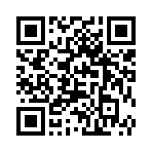QR Code for 124hgq2B6faMM6wwsixd22DzoupAcW2wZx