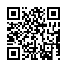 QR Code for 124hhwB33p82XdmM5msjtUj6XKfSScR3PD