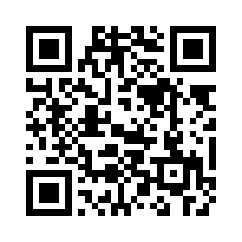 QR Code for 124hifyASBvkkSeaH9XxSsxvsjxK6HqAZx