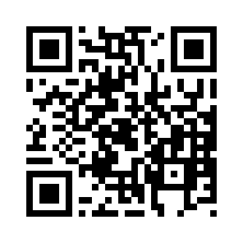 QR Code for 124hjDDazbEAXZv3yFQB3ea2cQ7SLADHwD
